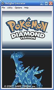 http://gbarom.files.wordpress.com/2010/01/nogba-pokemon-diamond.jpg?w=175&h=290